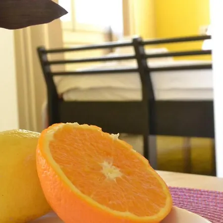 Anemone Cozy · Feel The Urban Experience Apartment Heraklion (Crete)
